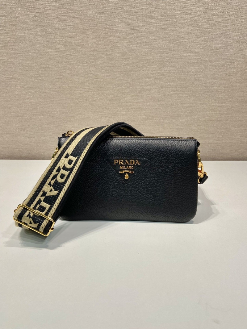 Pra*a satchel bags